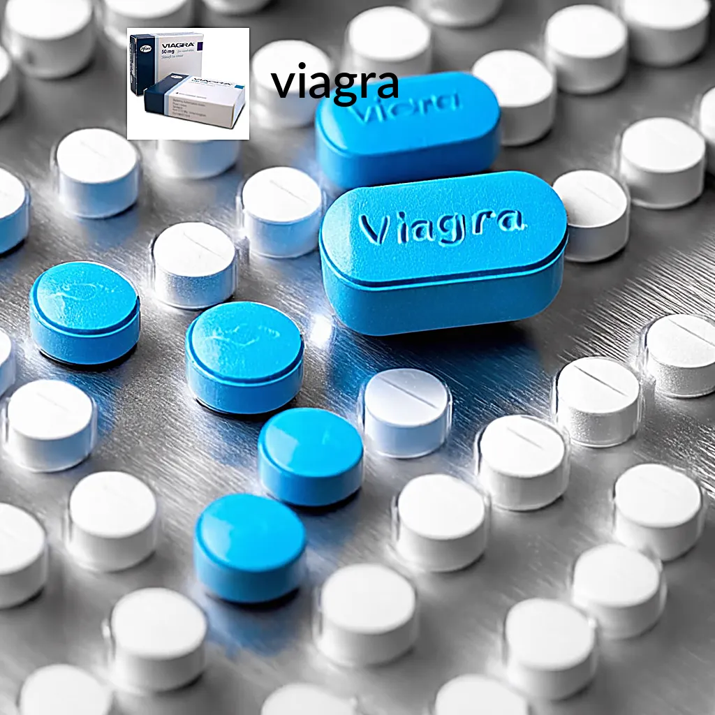 Venta de viagra en mar del plata